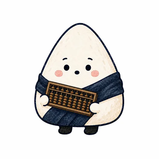 昆布ムスビ